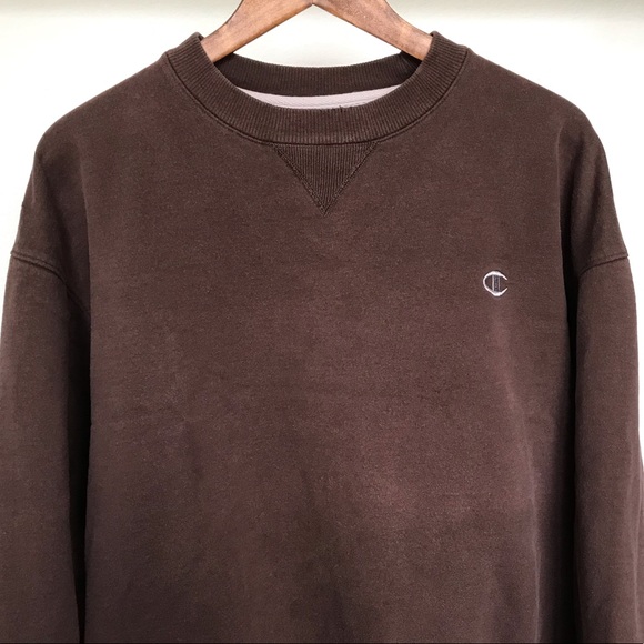 sale champion sweatshirt